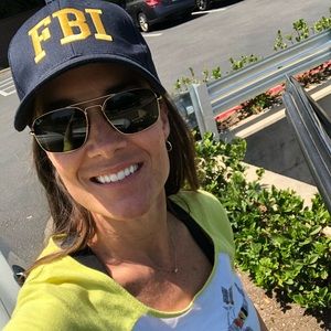 Meet your Posher, Stacy